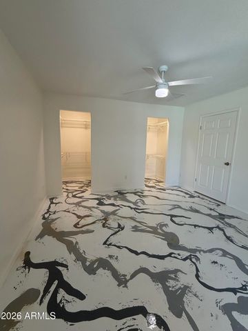 3523 W BROWN Street, Phoenix, AZ 85051