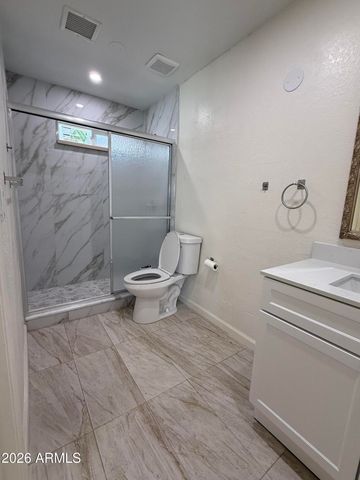 3523 W BROWN Street, Phoenix, AZ 85051