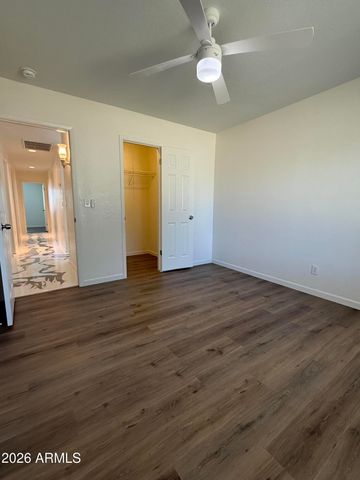 3523 W BROWN Street, Phoenix, AZ 85051
