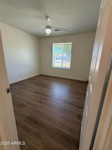 3523 W BROWN Street, Phoenix, AZ 85051