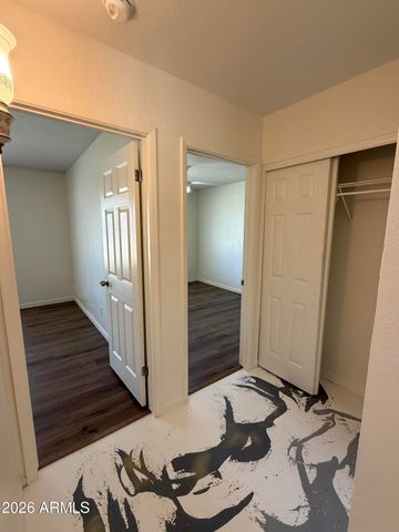 3523 W BROWN Street, Phoenix, AZ 85051