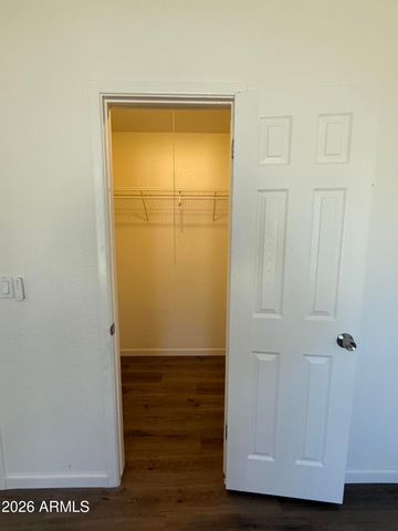 3523 W BROWN Street, Phoenix, AZ 85051