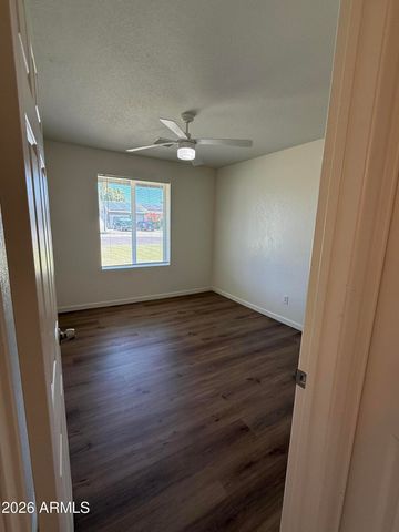 3523 W BROWN Street, Phoenix, AZ 85051