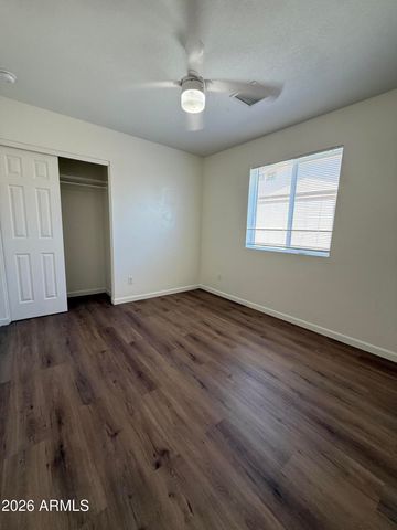 3523 W BROWN Street, Phoenix, AZ 85051