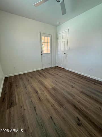 3523 W BROWN Street, Phoenix, AZ 85051