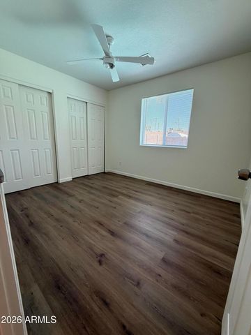 3523 W BROWN Street, Phoenix, AZ 85051