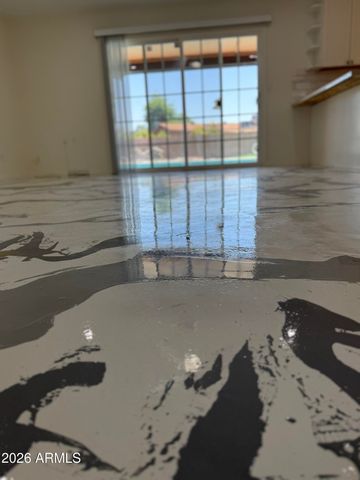 3523 W BROWN Street, Phoenix, AZ 85051