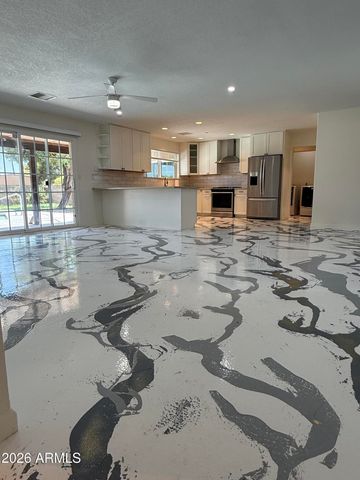 3523 W BROWN Street, Phoenix, AZ 85051
