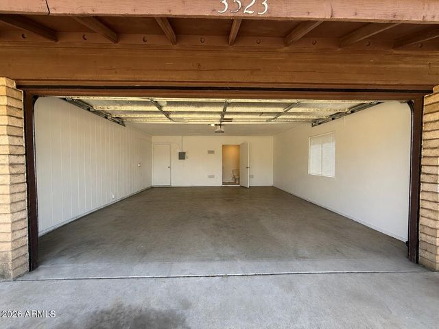 3523 W BROWN Street, Phoenix, AZ 85051