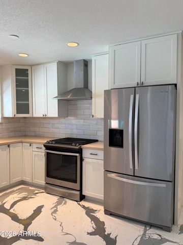 3523 W BROWN Street, Phoenix, AZ 85051