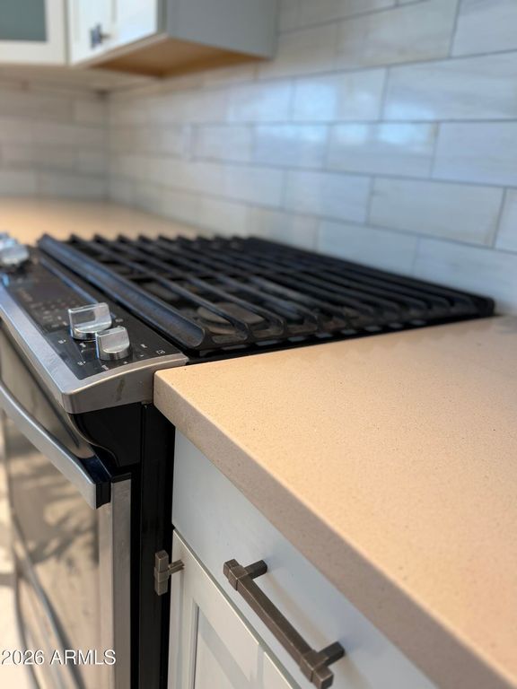 3523 W BROWN Street, Phoenix, AZ 85051 — photo 5