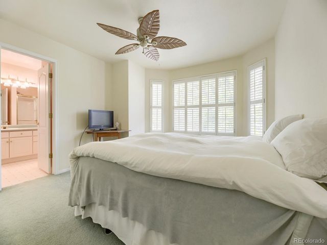 12932 S Carson Court, Parker, CO 80134
