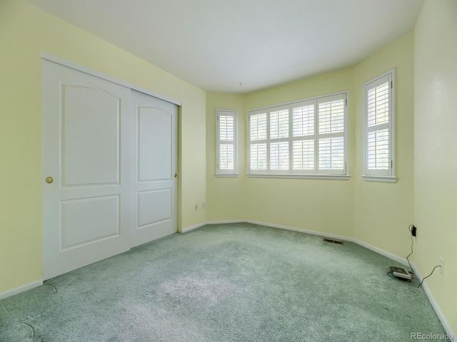 12932 S Carson Court, Parker, CO 80134