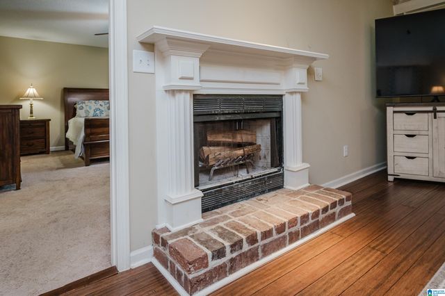 12430 WAGON WHEEL TRACE, Mccalla, AL 35111