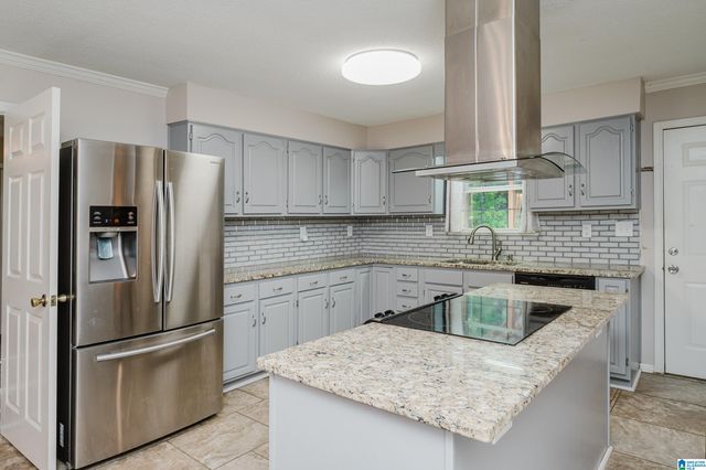 12430 WAGON WHEEL TRACE, Mccalla, AL 35111