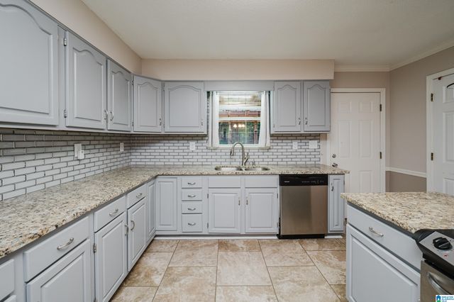 12430 WAGON WHEEL TRACE, Mccalla, AL 35111