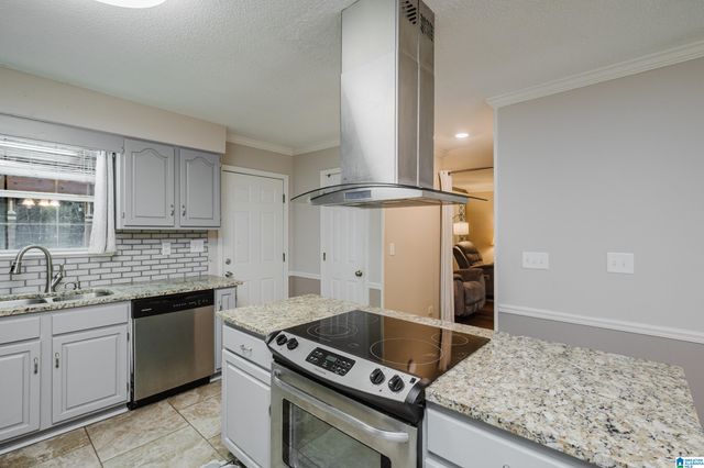 12430 WAGON WHEEL TRACE, Mccalla, AL 35111