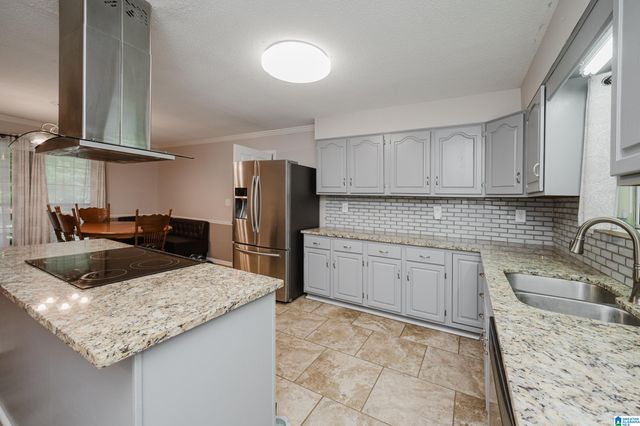 12430 WAGON WHEEL TRACE, Mccalla, AL 35111