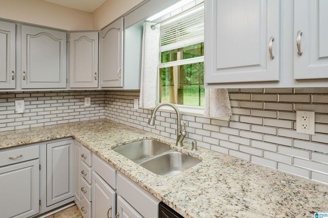 12430 WAGON WHEEL TRACE, Mccalla, AL 35111