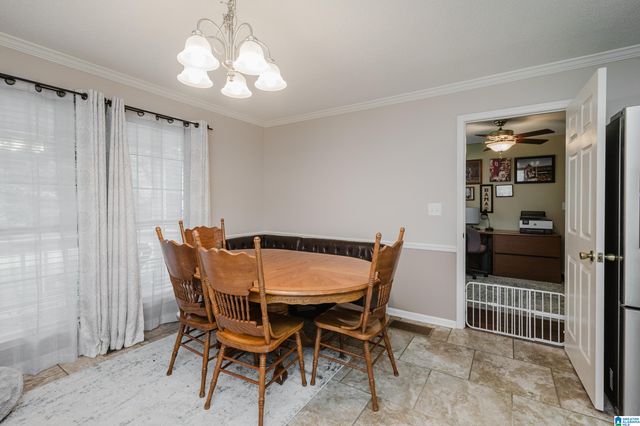 12430 WAGON WHEEL TRACE, Mccalla, AL 35111