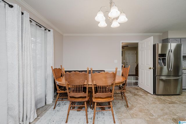12430 WAGON WHEEL TRACE, Mccalla, AL 35111