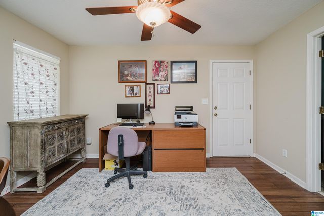 12430 WAGON WHEEL TRACE, Mccalla, AL 35111