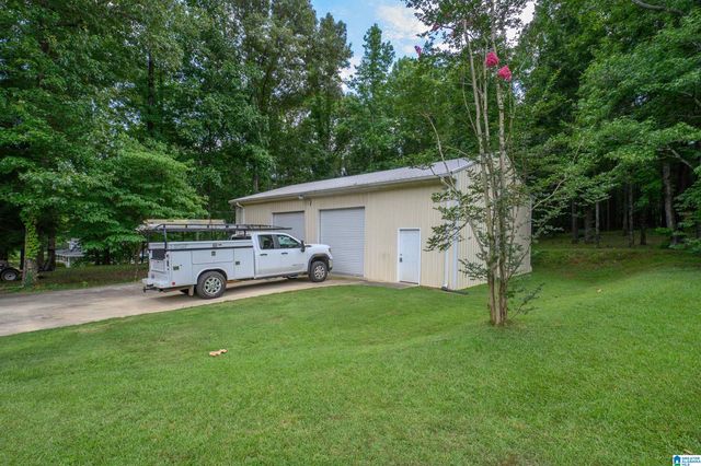 12430 WAGON WHEEL TRACE, Mccalla, AL 35111