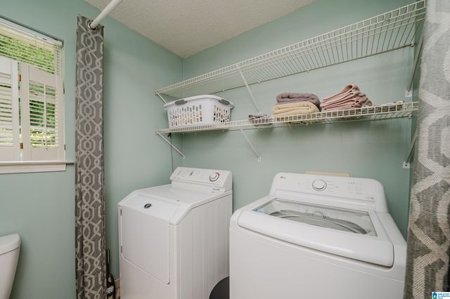12430 WAGON WHEEL TRACE, Mccalla, AL 35111