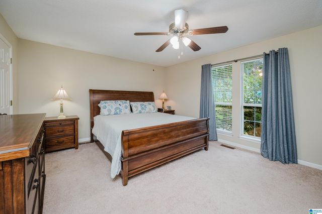 12430 WAGON WHEEL TRACE, Mccalla, AL 35111