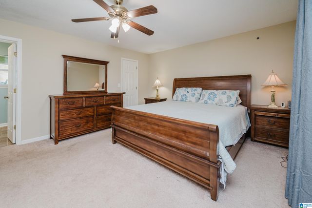 12430 WAGON WHEEL TRACE, Mccalla, AL 35111