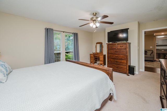 12430 WAGON WHEEL TRACE, Mccalla, AL 35111