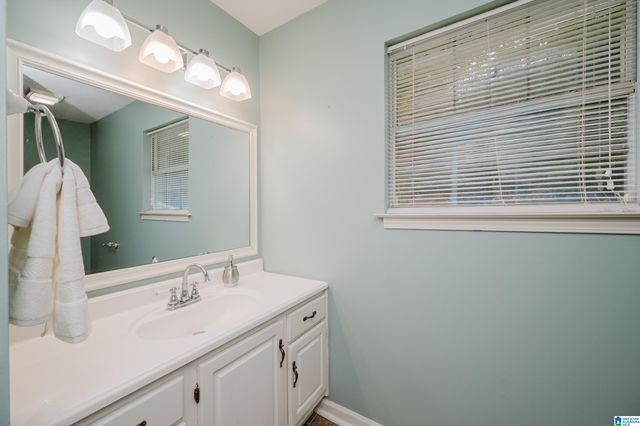 12430 WAGON WHEEL TRACE, Mccalla, AL 35111