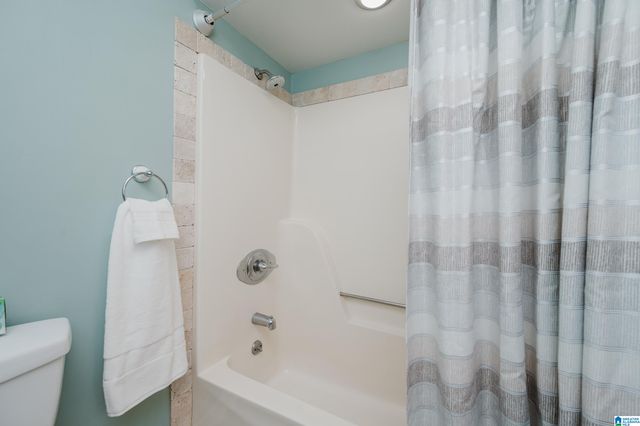 12430 WAGON WHEEL TRACE, Mccalla, AL 35111