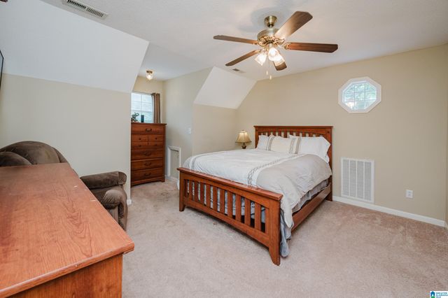 12430 WAGON WHEEL TRACE, Mccalla, AL 35111