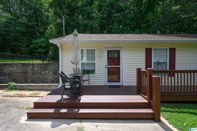 12430 WAGON WHEEL TRACE, Mccalla, AL 35111