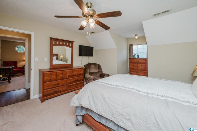 12430 WAGON WHEEL TRACE, Mccalla, AL 35111