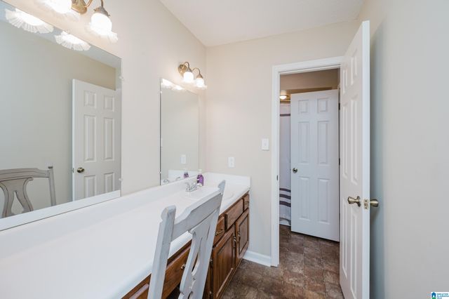 12430 WAGON WHEEL TRACE, Mccalla, AL 35111
