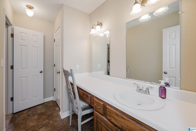 12430 WAGON WHEEL TRACE, Mccalla, AL 35111