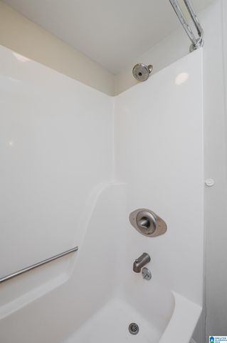 12430 WAGON WHEEL TRACE, Mccalla, AL 35111