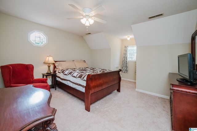 12430 WAGON WHEEL TRACE, Mccalla, AL 35111