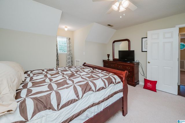 12430 WAGON WHEEL TRACE, Mccalla, AL 35111