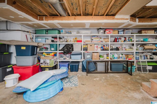 12430 WAGON WHEEL TRACE, Mccalla, AL 35111