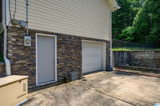 12430 WAGON WHEEL TRACE, Mccalla, AL 35111