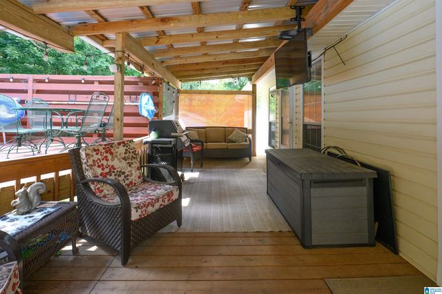 12430 WAGON WHEEL TRACE, Mccalla, AL 35111