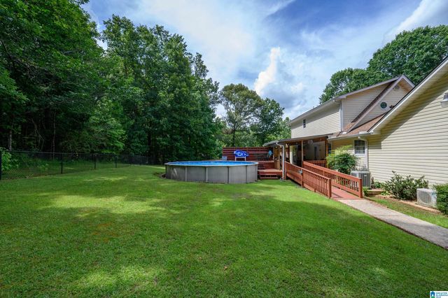 12430 WAGON WHEEL TRACE, Mccalla, AL 35111