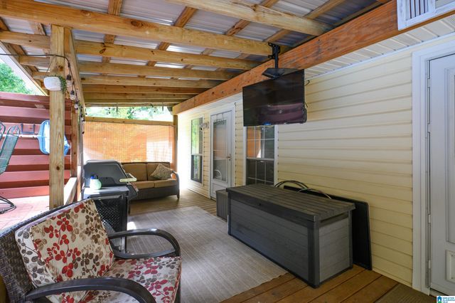 12430 WAGON WHEEL TRACE, Mccalla, AL 35111