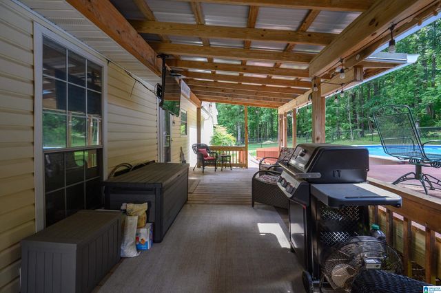 12430 WAGON WHEEL TRACE, Mccalla, AL 35111