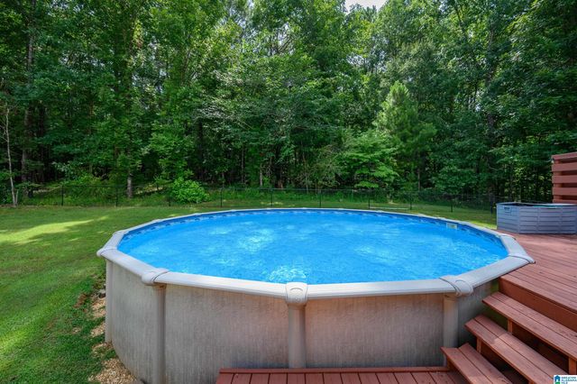 12430 WAGON WHEEL TRACE, Mccalla, AL 35111
