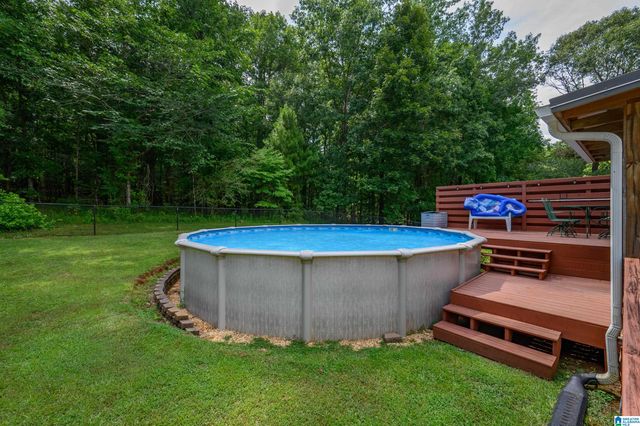 12430 WAGON WHEEL TRACE, Mccalla, AL 35111