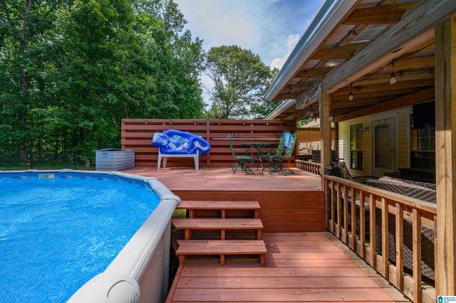 12430 WAGON WHEEL TRACE, Mccalla, AL 35111